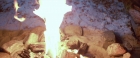 Filename=extant_StarTrekV_TheFinalFrontier_10989.jpg
Filesize=221KiB
Dimensions=1910x796
Date added=Apr 11, 2019 extant_StarTrekV_TheFinalFrontier_10989.jpg