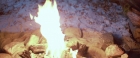 Filename=extant_StarTrekV_TheFinalFrontier_10990.jpg
Filesize=221KiB
Dimensions=1910x796
Date added=Apr 11, 2019 extant_StarTrekV_TheFinalFrontier_10990.jpg