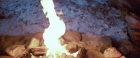 Filename=extant_StarTrekV_TheFinalFrontier_10991.jpg
Filesize=230KiB
Dimensions=1910x796
Date added=Apr 11, 2019 extant_StarTrekV_TheFinalFrontier_10991.jpg