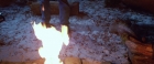 Filename=extant_StarTrekV_TheFinalFrontier_10995.jpg
Filesize=225KiB
Dimensions=1910x796
Date added=Apr 11, 2019 extant_StarTrekV_TheFinalFrontier_10995.jpg