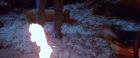 Filename=extant_StarTrekV_TheFinalFrontier_10996.jpg
Filesize=194KiB
Dimensions=1910x796
Date added=Apr 11, 2019 extant_StarTrekV_TheFinalFrontier_10996.jpg