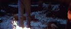 Filename=extant_StarTrekV_TheFinalFrontier_10998.jpg
Filesize=173KiB
Dimensions=1910x796
Date added=Apr 11, 2019 extant_StarTrekV_TheFinalFrontier_10998.jpg