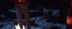Filename=extant_StarTrekV_TheFinalFrontier_10999.jpg
Filesize=154KiB
Dimensions=1910x796
Date added=Apr 11, 2019 extant_StarTrekV_TheFinalFrontier_10999.jpg