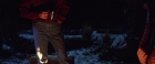 Filename=extant_StarTrekV_TheFinalFrontier_11000.jpg
Filesize=119KiB
Dimensions=1910x796
Date added=Apr 11, 2019 extant_StarTrekV_TheFinalFrontier_11000.jpg