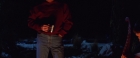 Filename=extant_StarTrekV_TheFinalFrontier_11001.jpg
Filesize=94KiB
Dimensions=1910x796
Date added=Apr 11, 2019 extant_StarTrekV_TheFinalFrontier_11001.jpg