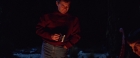 Filename=extant_StarTrekV_TheFinalFrontier_11002.jpg
Filesize=92KiB
Dimensions=1910x796
Date added=Apr 11, 2019 extant_StarTrekV_TheFinalFrontier_11002.jpg