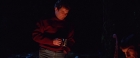 Filename=extant_StarTrekV_TheFinalFrontier_11003.jpg
Filesize=85KiB
Dimensions=1910x796
Date added=Apr 11, 2019 extant_StarTrekV_TheFinalFrontier_11003.jpg