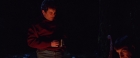 Filename=extant_StarTrekV_TheFinalFrontier_11004.jpg
Filesize=82KiB
Dimensions=1910x796
Date added=Apr 11, 2019 extant_StarTrekV_TheFinalFrontier_11004.jpg