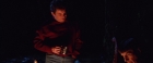 Filename=extant_StarTrekV_TheFinalFrontier_11005.jpg
Filesize=85KiB
Dimensions=1910x796
Date added=Apr 11, 2019 extant_StarTrekV_TheFinalFrontier_11005.jpg
