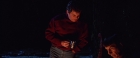 Filename=extant_StarTrekV_TheFinalFrontier_11006.jpg
Filesize=91KiB
Dimensions=1910x796
Date added=Apr 11, 2019 extant_StarTrekV_TheFinalFrontier_11006.jpg