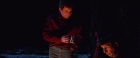 Filename=extant_StarTrekV_TheFinalFrontier_11007.jpg
Filesize=95KiB
Dimensions=1910x796
Date added=Apr 11, 2019 extant_StarTrekV_TheFinalFrontier_11007.jpg