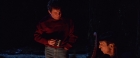 Filename=extant_StarTrekV_TheFinalFrontier_11008.jpg
Filesize=98KiB
Dimensions=1910x796
Date added=Apr 11, 2019 extant_StarTrekV_TheFinalFrontier_11008.jpg