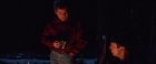 Filename=extant_StarTrekV_TheFinalFrontier_11009.jpg
Filesize=97KiB
Dimensions=1910x796
Date added=Apr 11, 2019 extant_StarTrekV_TheFinalFrontier_11009.jpg