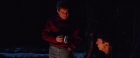 Filename=extant_StarTrekV_TheFinalFrontier_11010.jpg
Filesize=92KiB
Dimensions=1910x796
Date added=Apr 11, 2019 extant_StarTrekV_TheFinalFrontier_11010.jpg