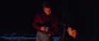 Filename=extant_StarTrekV_TheFinalFrontier_11011.jpg
Filesize=94KiB
Dimensions=1910x796
Date added=Apr 11, 2019 extant_StarTrekV_TheFinalFrontier_11011.jpg