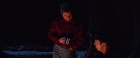 Filename=extant_StarTrekV_TheFinalFrontier_11012.jpg
Filesize=95KiB
Dimensions=1910x796
Date added=Apr 11, 2019 extant_StarTrekV_TheFinalFrontier_11012.jpg