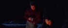 Filename=extant_StarTrekV_TheFinalFrontier_11013.jpg
Filesize=98KiB
Dimensions=1910x796
Date added=Apr 11, 2019 extant_StarTrekV_TheFinalFrontier_11013.jpg