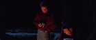 Filename=extant_StarTrekV_TheFinalFrontier_11014.jpg
Filesize=95KiB
Dimensions=1910x796
Date added=Apr 11, 2019 extant_StarTrekV_TheFinalFrontier_11014.jpg