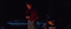 Filename=extant_StarTrekV_TheFinalFrontier_11015.jpg
Filesize=100KiB
Dimensions=1910x796
Date added=Apr 11, 2019 extant_StarTrekV_TheFinalFrontier_11015.jpg