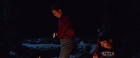 Filename=extant_StarTrekV_TheFinalFrontier_11016.jpg
Filesize=100KiB
Dimensions=1910x796
Date added=Apr 11, 2019 extant_StarTrekV_TheFinalFrontier_11016.jpg