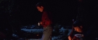 Filename=extant_StarTrekV_TheFinalFrontier_11017.jpg
Filesize=99KiB
Dimensions=1910x796
Date added=Apr 11, 2019 extant_StarTrekV_TheFinalFrontier_11017.jpg