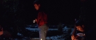 Filename=extant_StarTrekV_TheFinalFrontier_11018.jpg
Filesize=109KiB
Dimensions=1910x796
Date added=Apr 11, 2019 extant_StarTrekV_TheFinalFrontier_11018.jpg