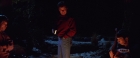 Filename=extant_StarTrekV_TheFinalFrontier_11019.jpg
Filesize=112KiB
Dimensions=1910x796
Date added=Apr 11, 2019 extant_StarTrekV_TheFinalFrontier_11019.jpg