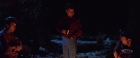 Filename=extant_StarTrekV_TheFinalFrontier_11021.jpg
Filesize=114KiB
Dimensions=1910x796
Date added=Apr 11, 2019 extant_StarTrekV_TheFinalFrontier_11021.jpg