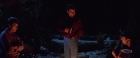 Filename=extant_StarTrekV_TheFinalFrontier_11022.jpg
Filesize=122KiB
Dimensions=1910x796
Date added=Apr 11, 2019 extant_StarTrekV_TheFinalFrontier_11022.jpg