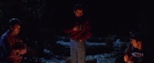 Filename=extant_StarTrekV_TheFinalFrontier_11023.jpg
Filesize=120KiB
Dimensions=1910x796
Date added=Apr 11, 2019 extant_StarTrekV_TheFinalFrontier_11023.jpg