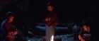 Filename=extant_StarTrekV_TheFinalFrontier_11024.jpg
Filesize=129KiB
Dimensions=1910x796
Date added=Apr 11, 2019 extant_StarTrekV_TheFinalFrontier_11024.jpg