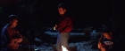 Filename=extant_StarTrekV_TheFinalFrontier_11025.jpg
Filesize=131KiB
Dimensions=1910x796
Date added=Apr 11, 2019 extant_StarTrekV_TheFinalFrontier_11025.jpg