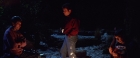 Filename=extant_StarTrekV_TheFinalFrontier_11026.jpg
Filesize=132KiB
Dimensions=1910x796
Date added=Apr 11, 2019 extant_StarTrekV_TheFinalFrontier_11026.jpg