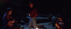 Filename=extant_StarTrekV_TheFinalFrontier_11027.jpg
Filesize=136KiB
Dimensions=1910x796
Date added=Apr 11, 2019 extant_StarTrekV_TheFinalFrontier_11027.jpg