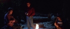 Filename=extant_StarTrekV_TheFinalFrontier_11028.jpg
Filesize=138KiB
Dimensions=1910x796
Date added=Apr 11, 2019 extant_StarTrekV_TheFinalFrontier_11028.jpg
