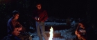 Filename=extant_StarTrekV_TheFinalFrontier_11029.jpg
Filesize=140KiB
Dimensions=1910x796
Date added=Apr 11, 2019 extant_StarTrekV_TheFinalFrontier_11029.jpg