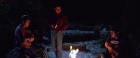 Filename=extant_StarTrekV_TheFinalFrontier_11032.jpg
Filesize=138KiB
Dimensions=1910x796
Date added=Apr 11, 2019 extant_StarTrekV_TheFinalFrontier_11032.jpg