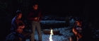 Filename=extant_StarTrekV_TheFinalFrontier_11034.jpg
Filesize=144KiB
Dimensions=1910x796
Date added=Apr 11, 2019 extant_StarTrekV_TheFinalFrontier_11034.jpg