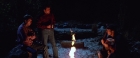Filename=extant_StarTrekV_TheFinalFrontier_11035.jpg
Filesize=149KiB
Dimensions=1910x796
Date added=Apr 11, 2019 extant_StarTrekV_TheFinalFrontier_11035.jpg