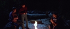 Filename=extant_StarTrekV_TheFinalFrontier_11036.jpg
Filesize=147KiB
Dimensions=1910x796
Date added=Apr 11, 2019 extant_StarTrekV_TheFinalFrontier_11036.jpg