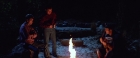 Filename=extant_StarTrekV_TheFinalFrontier_11037.jpg
Filesize=145KiB
Dimensions=1910x796
Date added=Apr 11, 2019 extant_StarTrekV_TheFinalFrontier_11037.jpg