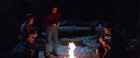 Filename=extant_StarTrekV_TheFinalFrontier_11038.jpg
Filesize=148KiB
Dimensions=1910x796
Date added=Apr 11, 2019 extant_StarTrekV_TheFinalFrontier_11038.jpg