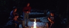 Filename=extant_StarTrekV_TheFinalFrontier_11039.jpg
Filesize=150KiB
Dimensions=1910x796
Date added=Apr 11, 2019 extant_StarTrekV_TheFinalFrontier_11039.jpg