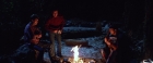 Filename=extant_StarTrekV_TheFinalFrontier_11041.jpg
Filesize=148KiB
Dimensions=1910x796
Date added=Apr 11, 2019 extant_StarTrekV_TheFinalFrontier_11041.jpg