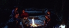 Filename=extant_StarTrekV_TheFinalFrontier_11044.jpg
Filesize=151KiB
Dimensions=1910x796
Date added=Apr 11, 2019 extant_StarTrekV_TheFinalFrontier_11044.jpg