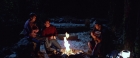 Filename=extant_StarTrekV_TheFinalFrontier_11045.jpg
Filesize=148KiB
Dimensions=1910x796
Date added=Apr 11, 2019 extant_StarTrekV_TheFinalFrontier_11045.jpg