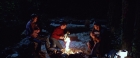 Filename=extant_StarTrekV_TheFinalFrontier_11047.jpg
Filesize=161KiB
Dimensions=1910x796
Date added=Apr 11, 2019 extant_StarTrekV_TheFinalFrontier_11047.jpg