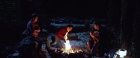 Filename=extant_StarTrekV_TheFinalFrontier_11048.jpg
Filesize=148KiB
Dimensions=1910x796
Date added=Apr 11, 2019 extant_StarTrekV_TheFinalFrontier_11048.jpg