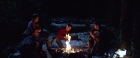 Filename=extant_StarTrekV_TheFinalFrontier_11049.jpg
Filesize=149KiB
Dimensions=1910x796
Date added=Apr 11, 2019 extant_StarTrekV_TheFinalFrontier_11049.jpg