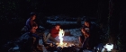 Filename=extant_StarTrekV_TheFinalFrontier_11050.jpg
Filesize=153KiB
Dimensions=1910x796
Date added=Apr 11, 2019 extant_StarTrekV_TheFinalFrontier_11050.jpg